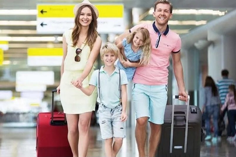 LONGFORDS AIRPORT TAXIS & MINIBUSES