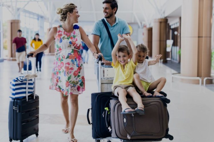 Minibus Taxi Service