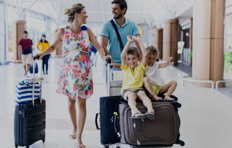 Leigh's Airport Taxis services and contact information for bookings.
Leigh Airport Taxis 01942 269919